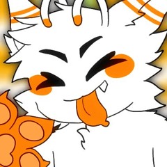 That Fricking Mango