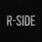 R-Side