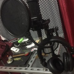 uhhvince archive