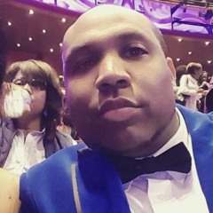 minerleague