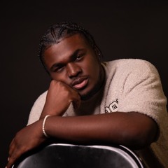 Shakale Davis