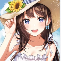 ✮🌸🌴🥥Sabrina 🥥🌴🌸 ✮