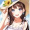 ✮🌸🌴🥥Sabrina 🥥🌴🌸 ✮