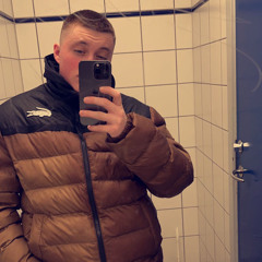 Kristoffer  Lund Bak