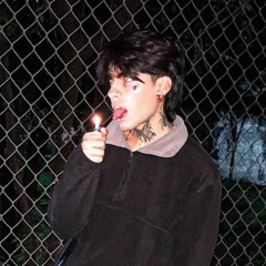 nes:,))) ( ✧≖ ͜ʖ≖)