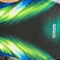 Swimravelabo