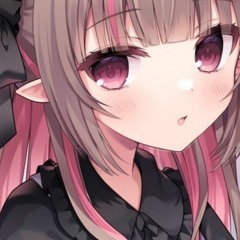 希死念慮.｡:*+゜