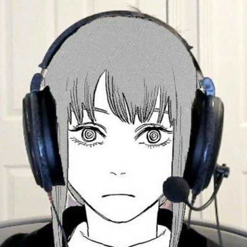 ian’s avatar