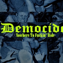 DEMOCIDE