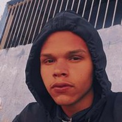 AUTOMOTIVA - ENTÃO VAI VEM POR CIMA - MC RD & MC 3L (DJ LP MALVADÃO) 2021