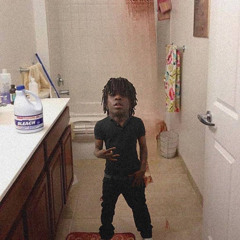 d1zzy