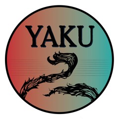 Yakuofc