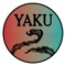 Yakuofc