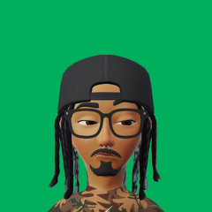 Kxng Wisdommm