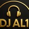 djal1 2nd