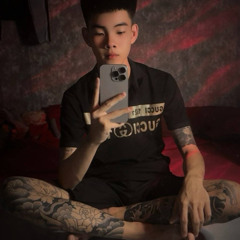 Giaa Bảo