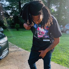 Up’Front Dizzle