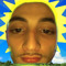 kanaan