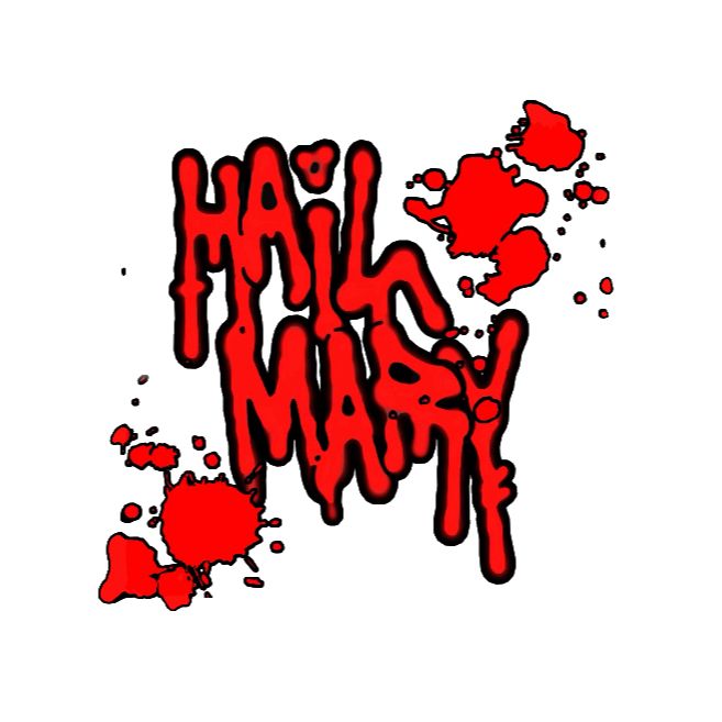 hailmary