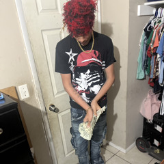 jitfreezy