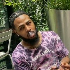 🚂 RxR  ℙ e r e z