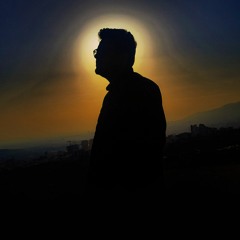 Amir Taheri