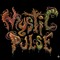 Mystic Pulse