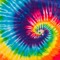 Mr.TieDye