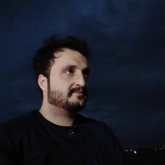Talal Durrani