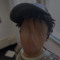Micha3_l