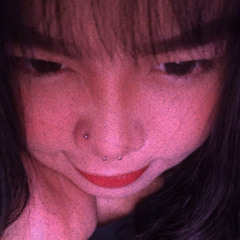 isfliinh