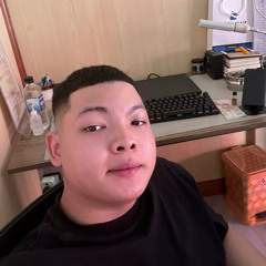 MẠNH ?
