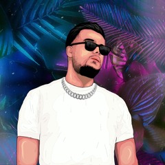Saman Rasekh