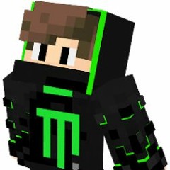 Legend Of The Lost Emeral