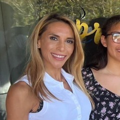 Deepi - Amandeep Mann