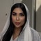 marzi izadimoghaddam