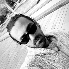 Amirreza Farajvand (Amir Faraj)