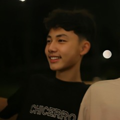 Zunx_ng