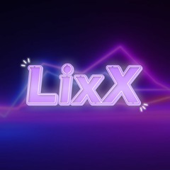 LixX