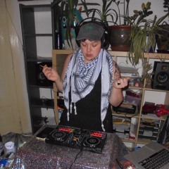 DJ Daddy Dyke