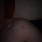 CxshCaedmon