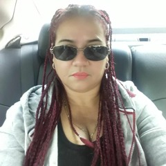 lamaluca69sanchez💋