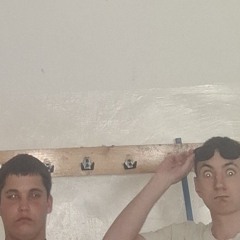 Ábel Segesdi