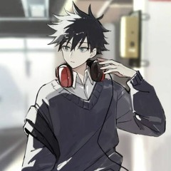 Saika