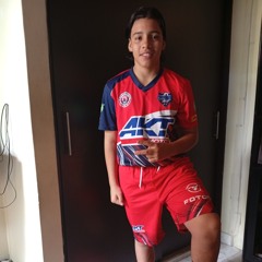 Simon alejandro nava