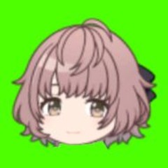 DJ宮本