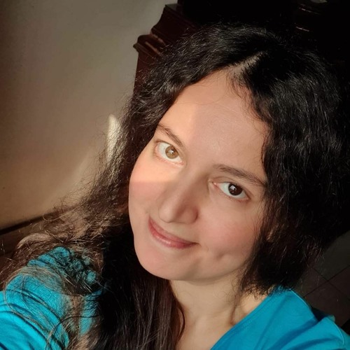 Karima Karim Production’s avatar