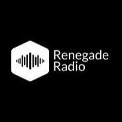 Renegade Radio