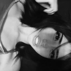 michaelaaa
