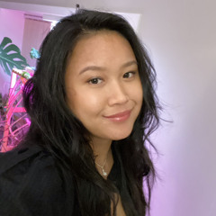 Jessica Pat